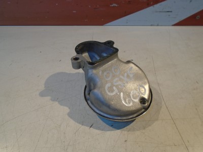 Suzuki GSX600F Engine Oil Strainer