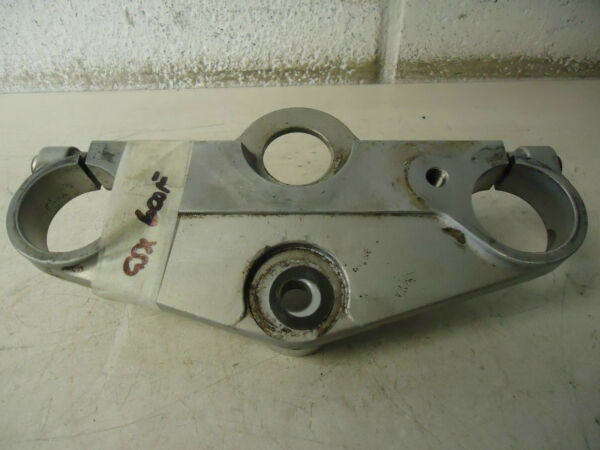 Suzuki GSX600F Top Fork Yoke 