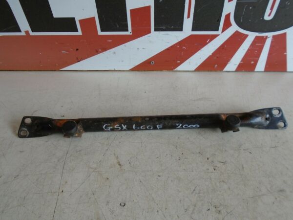 Suzuki GSX600F Tank Support Frame Bar