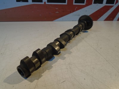 Honda CBR600F Engine Inlet Camshaft