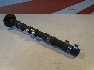 Honda CBR600F Engine Exhaust Camshaft