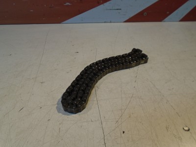 Honda CBR600F Engine Camchain