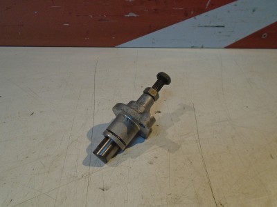 Honda CBR600F Engine Camchain Tensioner