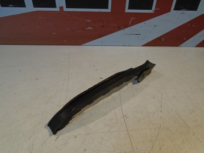 Honda CBR600F Engine Camchain Tensioner Blade