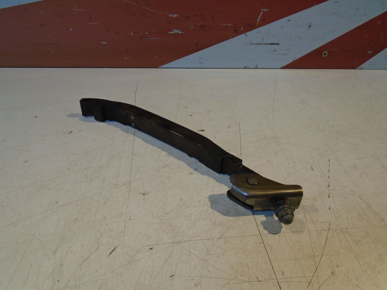 Honda CBR600F Camchain Tensioner Blade