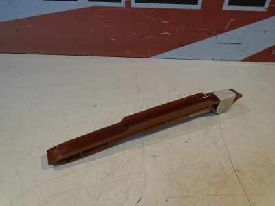 Honda CBR600F Engine Camchain Slide Blade