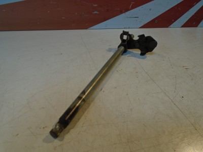 Honda CBR600F Gear Selector Shaft