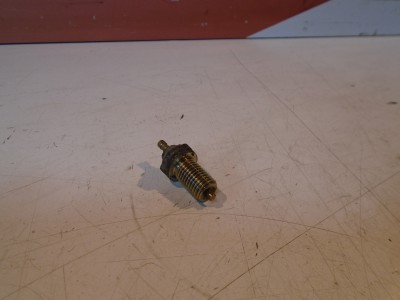 Honda CBR600F Engine Neutral Switch