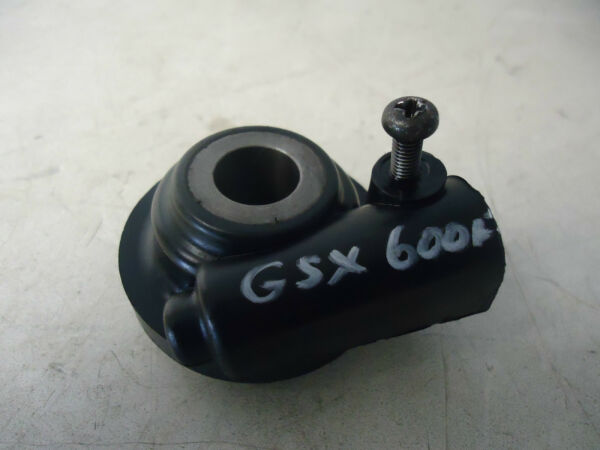 Suzuki GSX600F Speedo Drive 