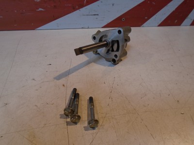 Honda CBR600F Engine Oil Pump