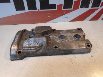 Honda CBR600F Engine Rocker Cam Cover