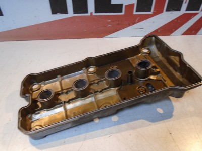 Honda CBR600F Rocker Cover