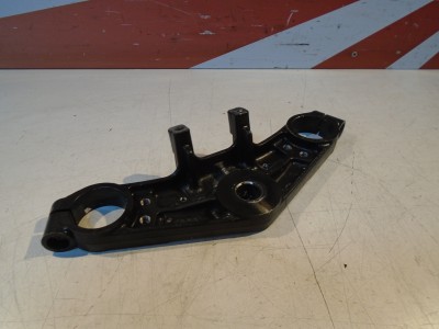 Kawasaki GPZ900R Top Fork Yoke