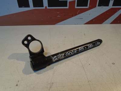 Kawasaki GPZ900R L-H Handlebar ZX900A