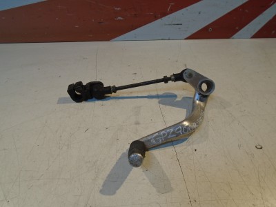 Kawasaki GPZ900R Gear Change Lever