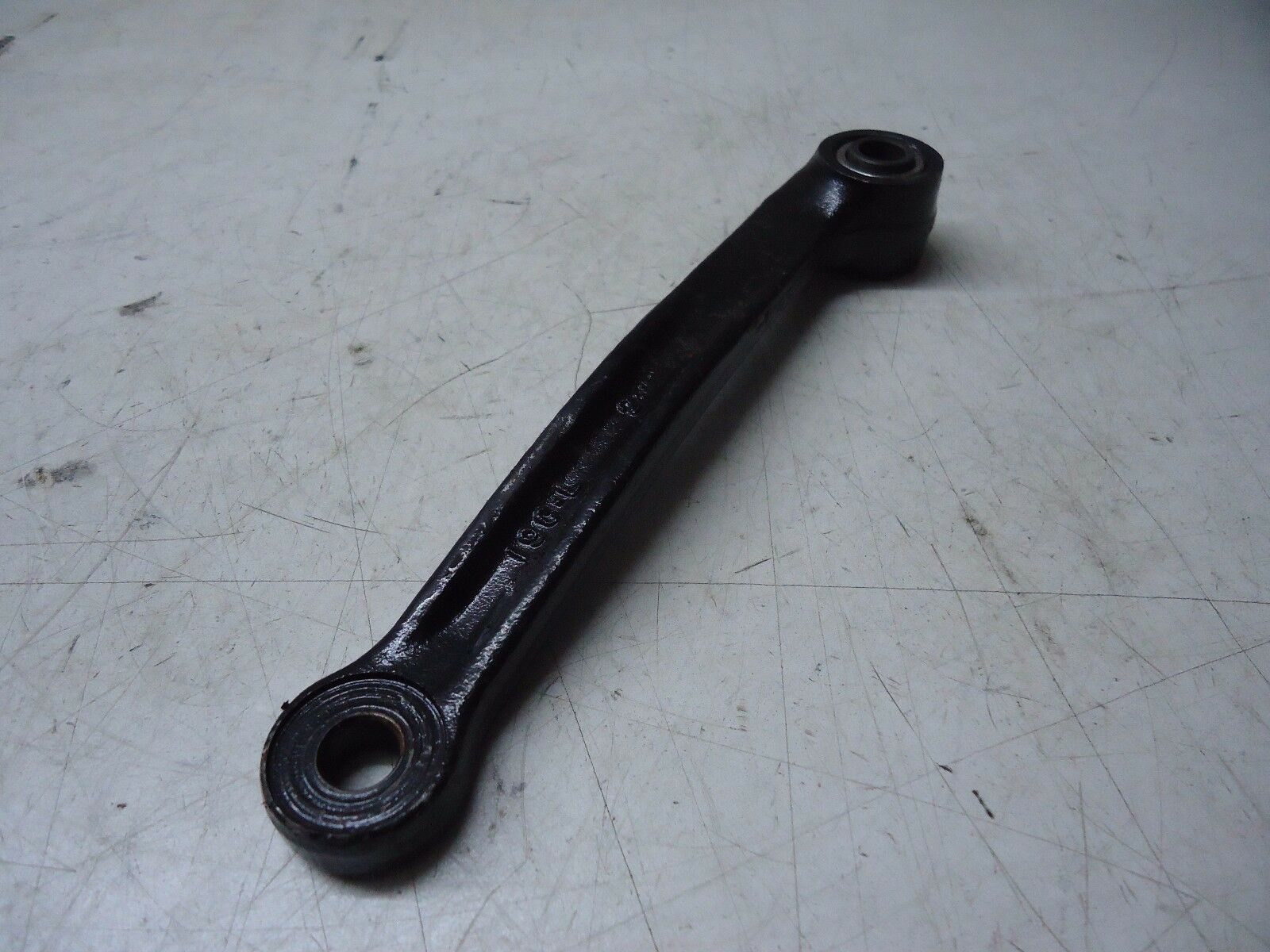 Suzuki GSX600F Rear Shock Linkage Arm
