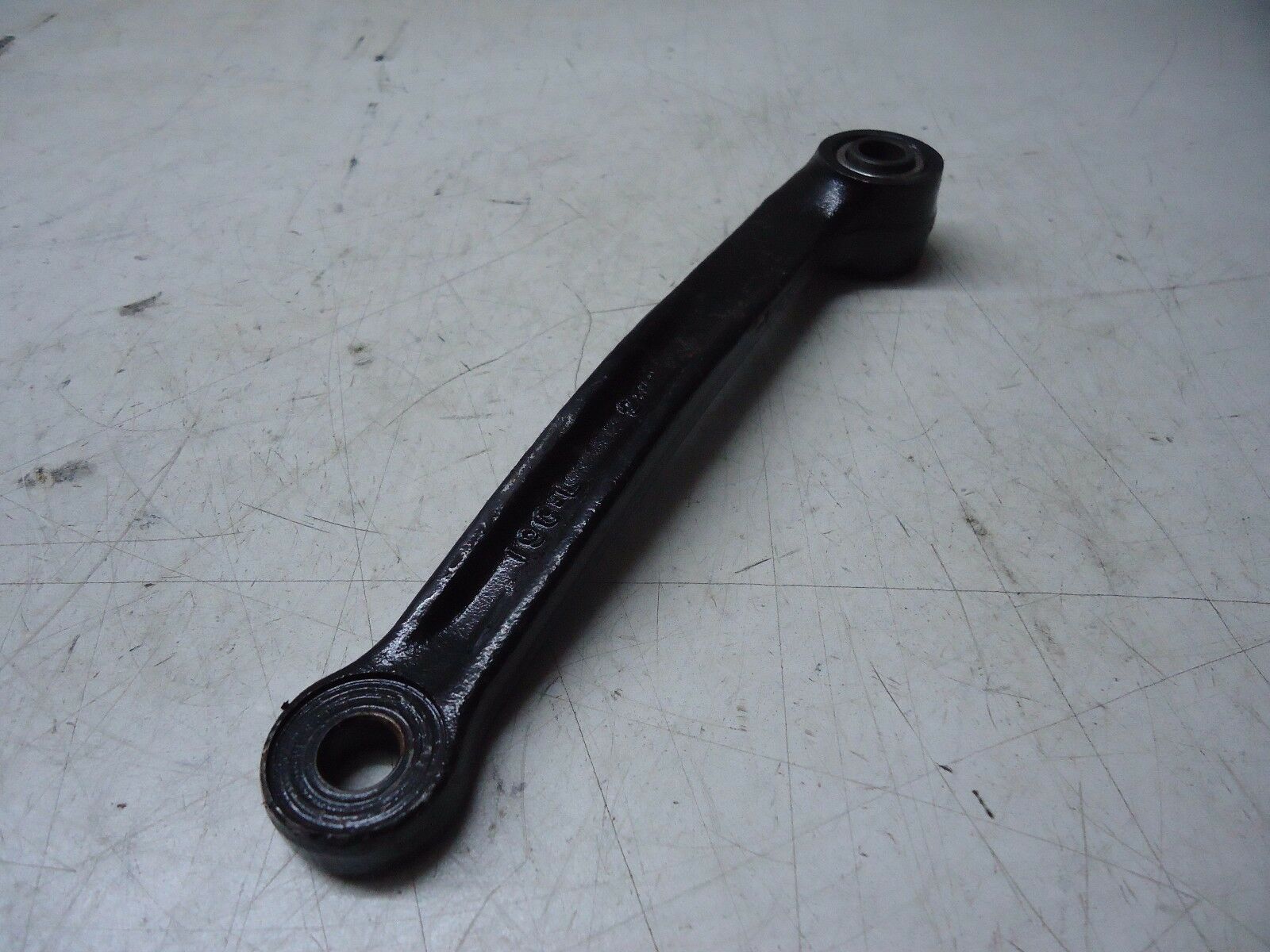 SUZUKI GSX600F REAR SHOCK LINK ARM 1988-1996 