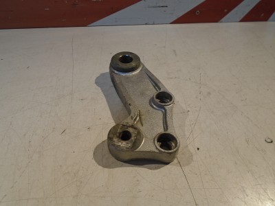 Kawasaki GPZ900R Rear Brake Caliper Mount Bracket