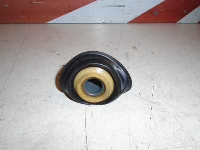 Kawasaki GPZ900R Carb Diaphram