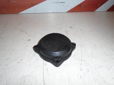Kawasaki GPZ900R Carb Top Cap GPZ900 Carburettor