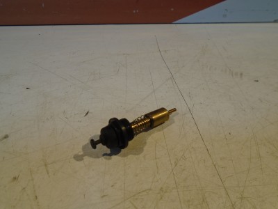 Kawasaki GPZ900R Carb Choke Valve GPZ900 Carburettor