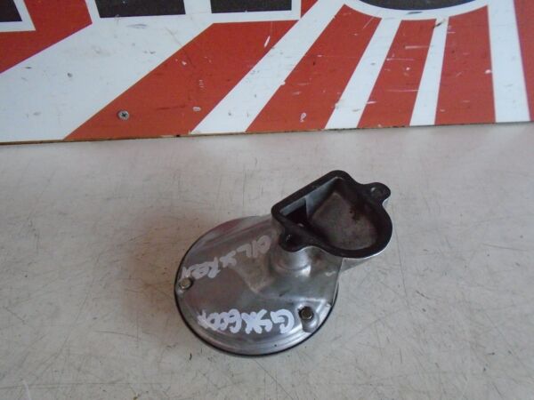 Suzuki GSX600F Oil Strainer GSX600 Engine Oil Strainer