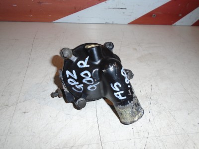 Kawasaki GPZ900R Thermostat Housing