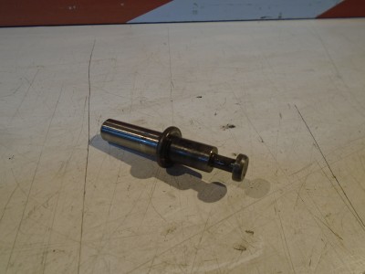 Kawasaki GPZ305 Clutch Rod Puller