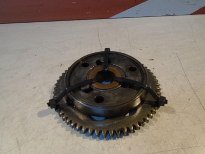 Kawasaki GPZ305 Engine Starter Sprag Clutch
