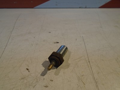 Kawasaki GPZ305 Engine Neutral Switch