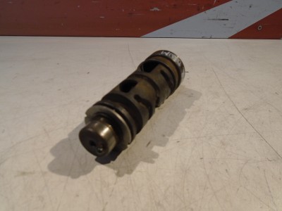 Suzuki GS850G Gear Selector Drum