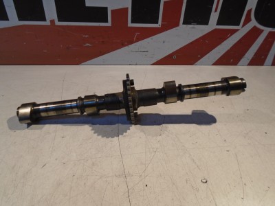 Suzuki GS850G Engine Inlet Camshaft