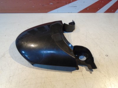 Suzuki SV650 Rear Fairing