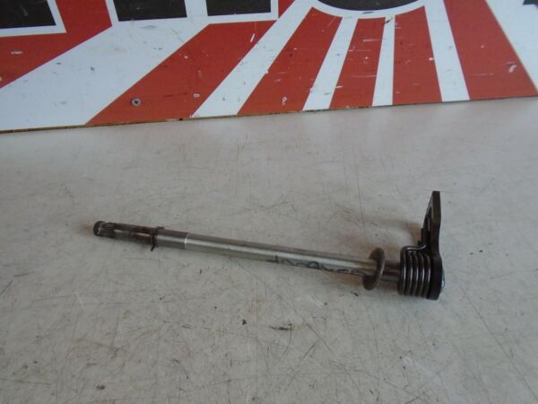 Suzuki GSX600F Gear Change Shaft 