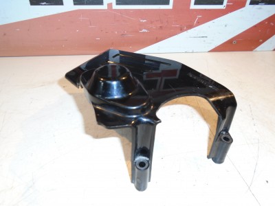 Suzuki SV650 Engine Sprocket Cover