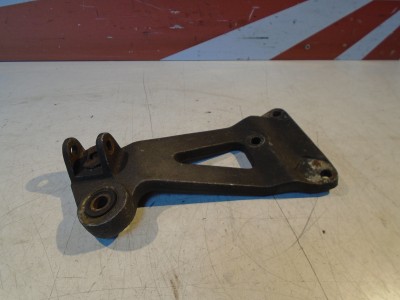 Suzuki GSXR750 Slingshot Rear Footrest Hanger