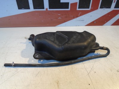 Suzuki SV650 Header Tank