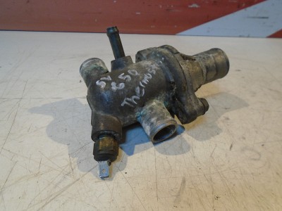 Suzuki SV650 Thermostat Housing