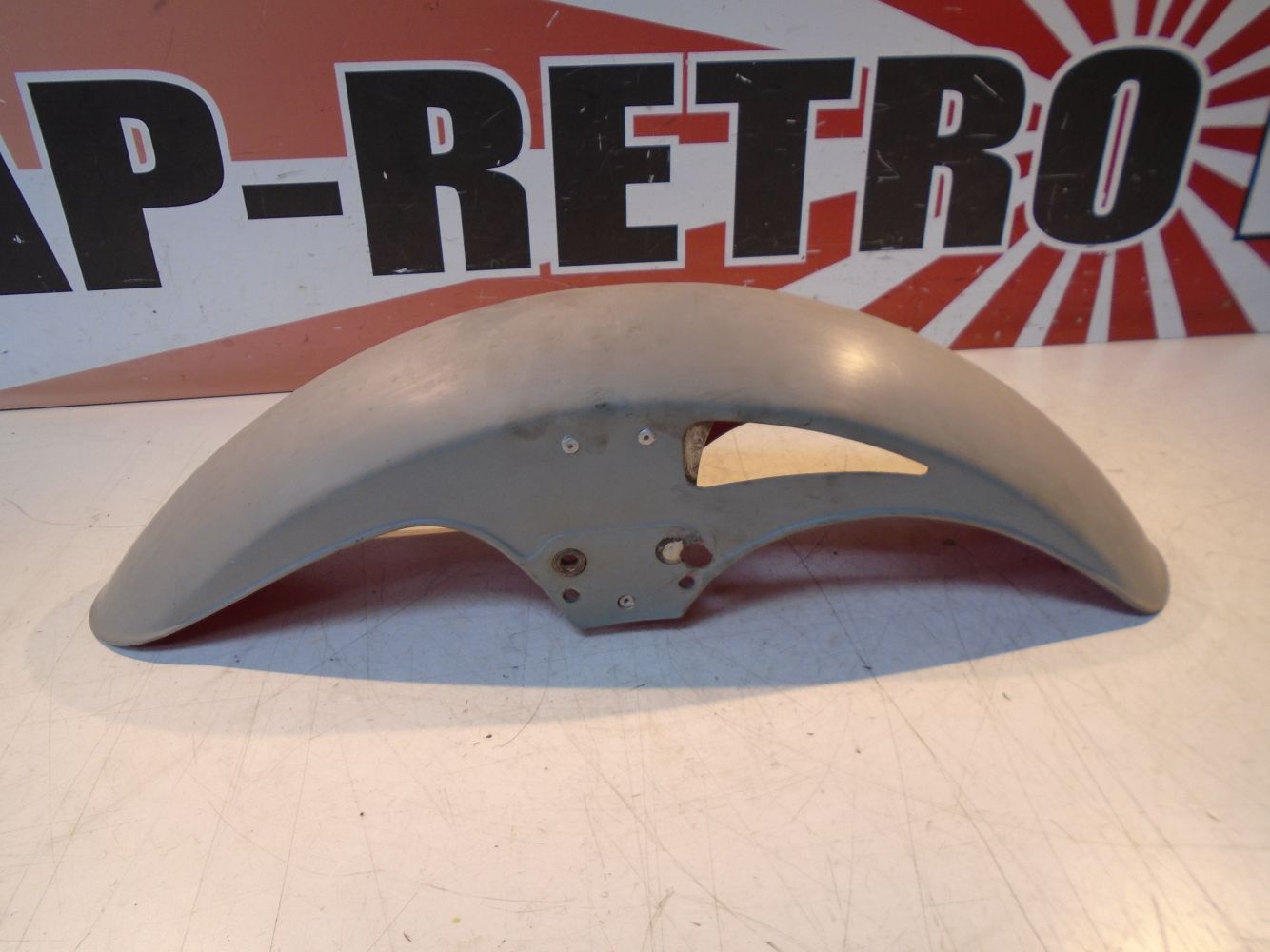 Yamaha XJ650 Front Fender Mudguard XJ650 4KO