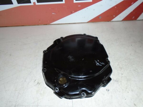 Suzuki GSX600F Engine Clutch Cover Casing