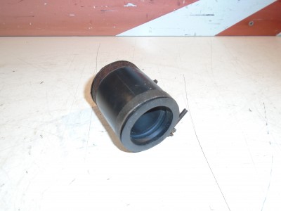 Kawasaki ZZR250 Carb To Engine Inlet Rubber ZZR250 Carburettor