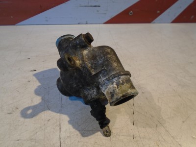 Kawasaki ZZR250 Thermostat Housing