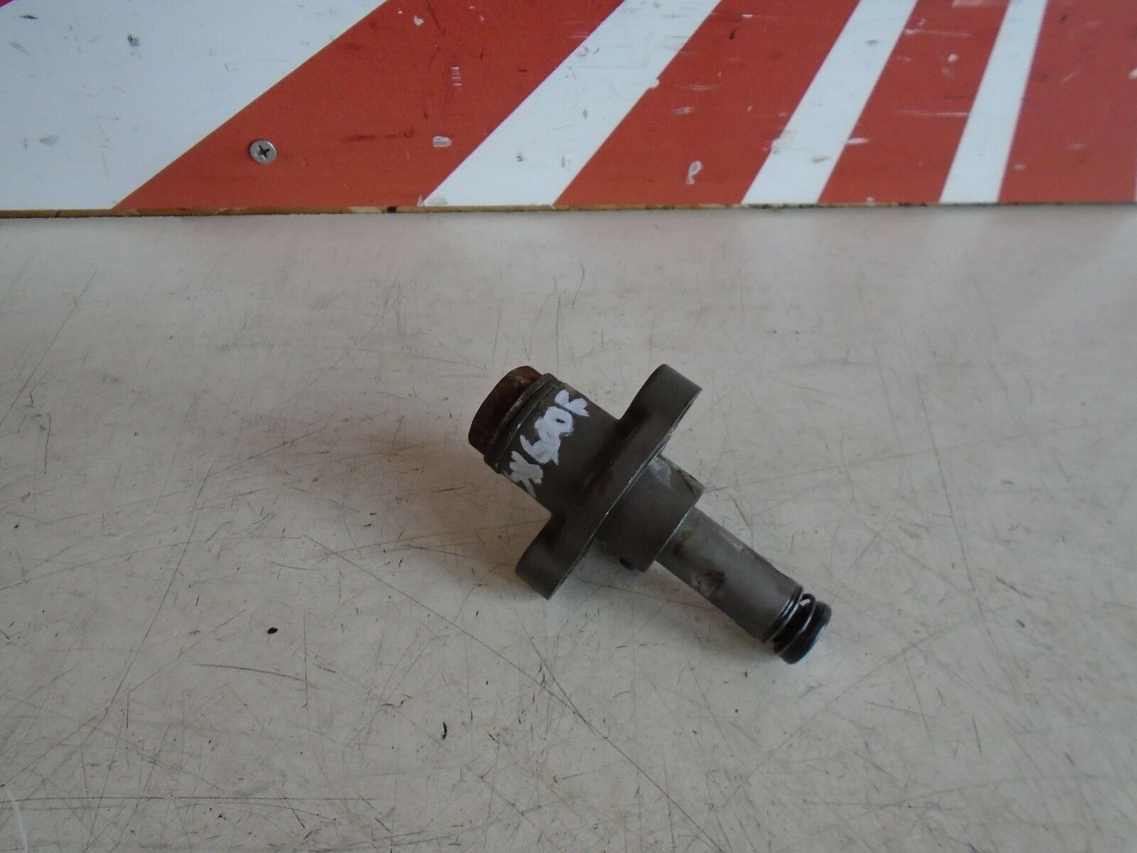 Suzuki GSX600F Engine Camchain Tensioner 