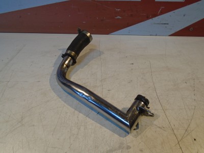 Kawasaki ZZR250 Engine Water Pipe 