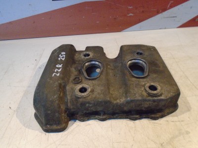 Kawasaki ZZR250 Engine Rocker Cam Cover