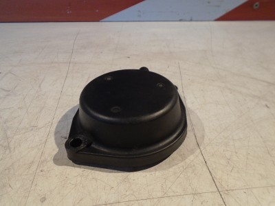 Suzuki SV650 Carb Top Cap SV650 Carburettor