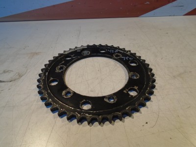 Yamaha YZF750R Rear Sprocket