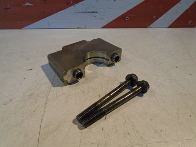 Kawasaki GPZ750R Crank Clamp ZX750G