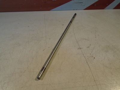 Kawasaki GPZ750R Clutch Push Rod 