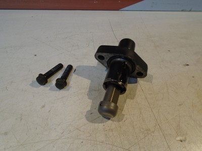 Kawasaki GPZ750R Camchain Tensioner ZX750G